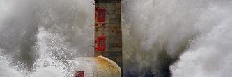 exxtil's profile banner image
