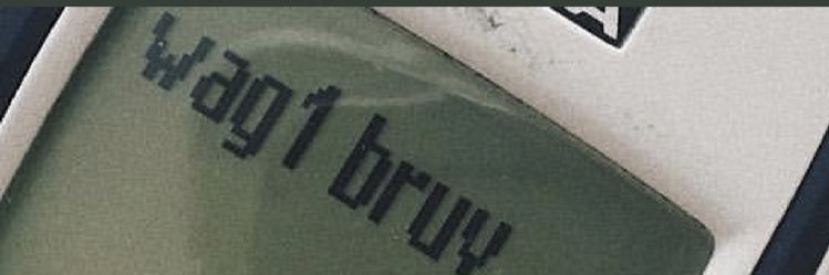 ollybbbbb's profile banner image