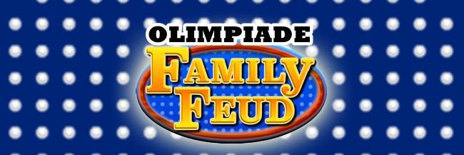 FamilyFeudID's profile banner image