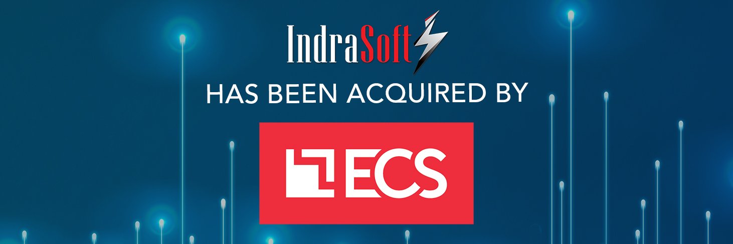 IndraSoft's profile banner image
