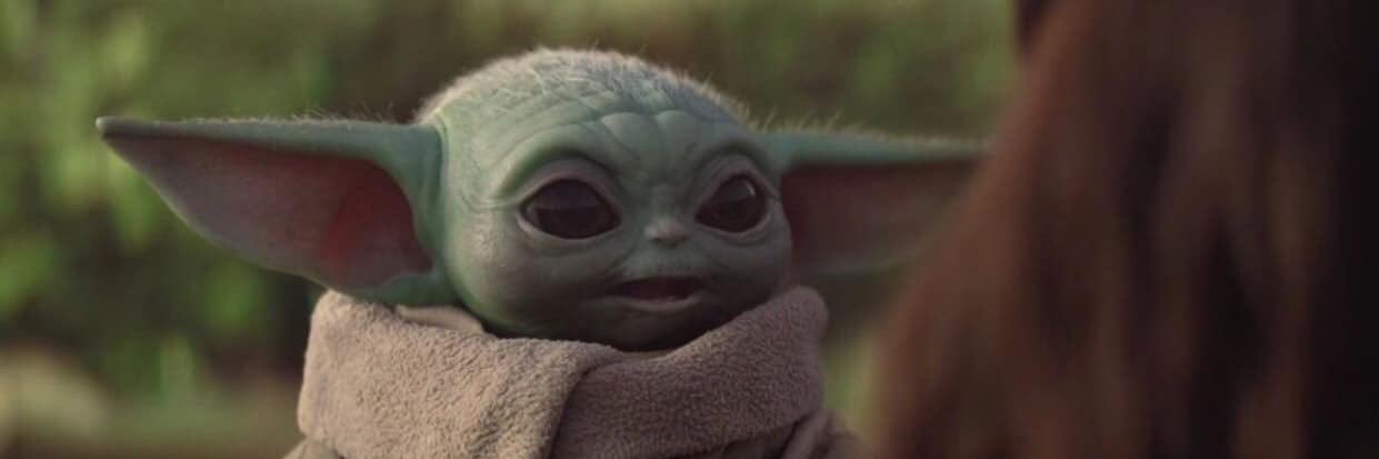 _Jdempseyy's profile banner image