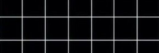 re_mambeada's profile banner image