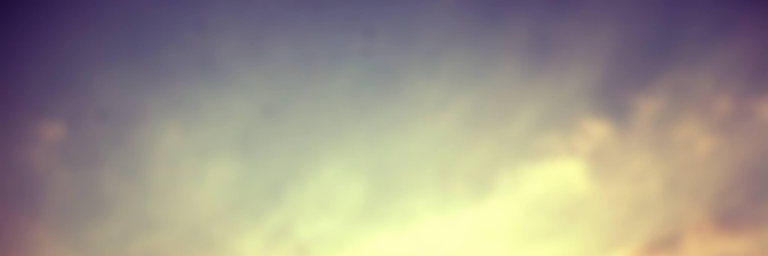 trehn's profile banner image