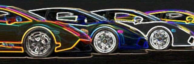 Ac1dOn_Chees3's profile banner image
