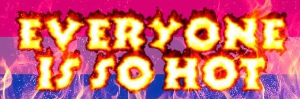 ordinarya_ways's profile banner image