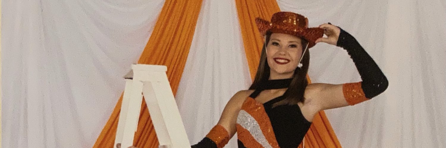 Risa Cates banner