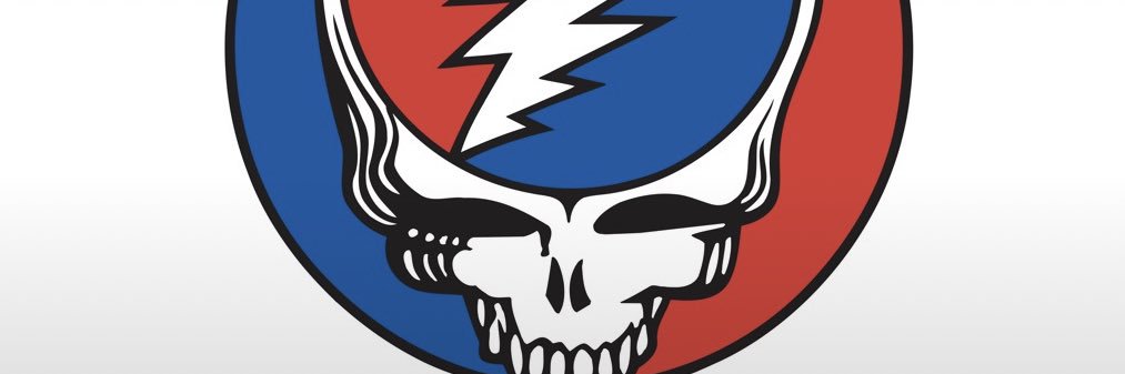 rob_mayor's profile banner image