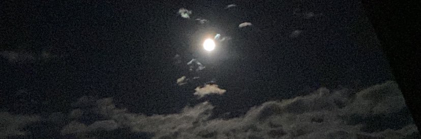 ghostface_psych's profile banner image