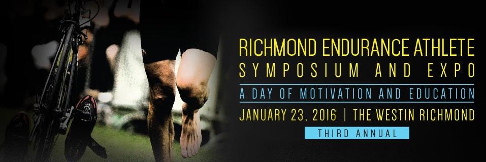 RVASymposium's profile banner image