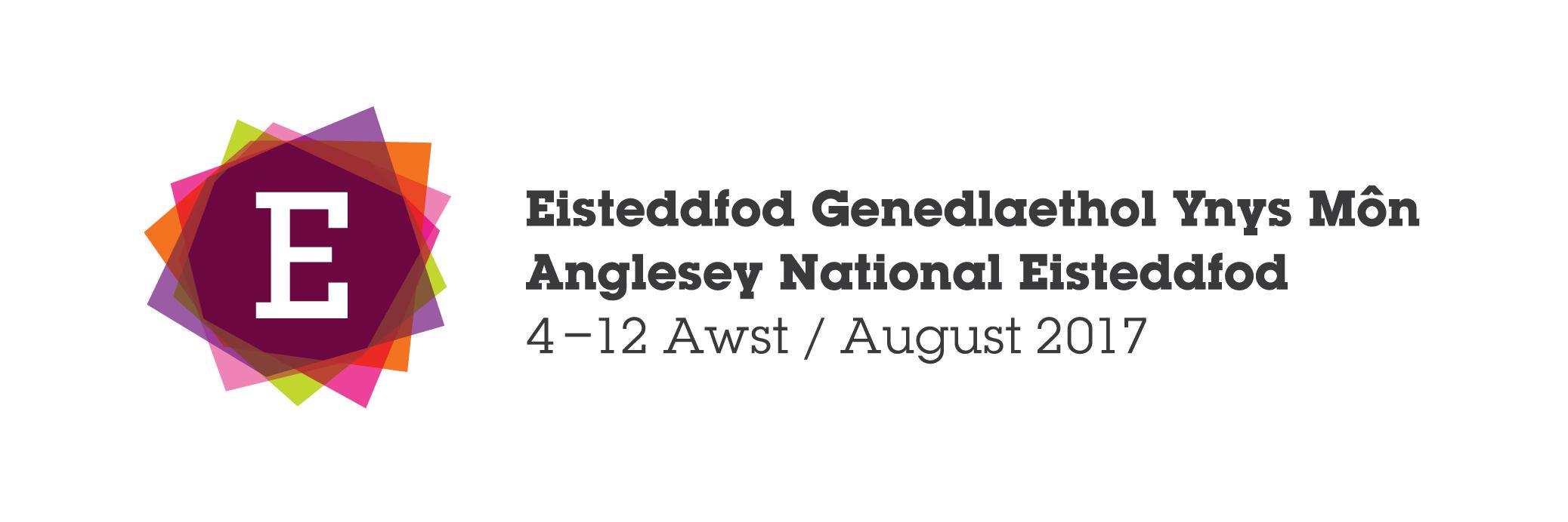 eisteddfod2017's profile banner image