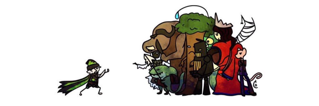 JunoCentral's profile banner image