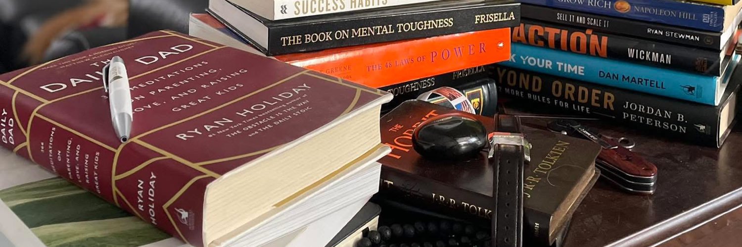 TylerFontaine's profile banner image