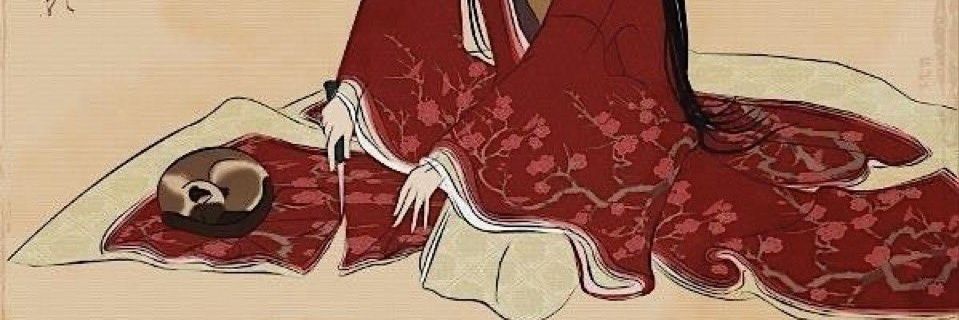 aptalshey's profile banner image