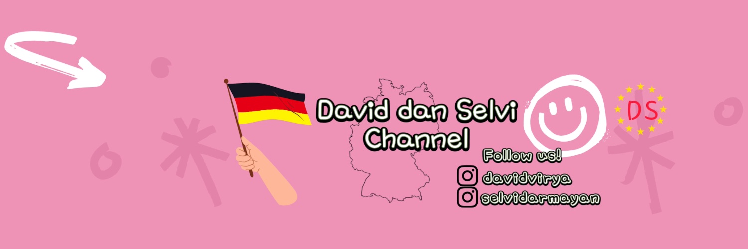 daviddvirya's profile banner image