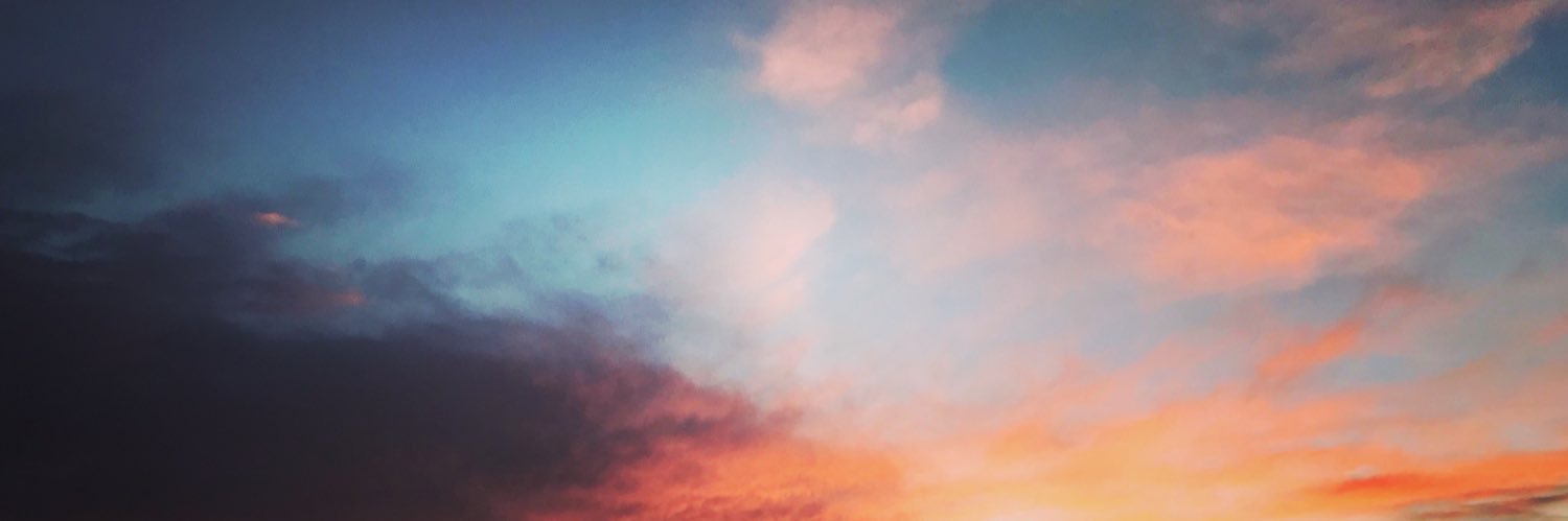 murphytort's profile banner image