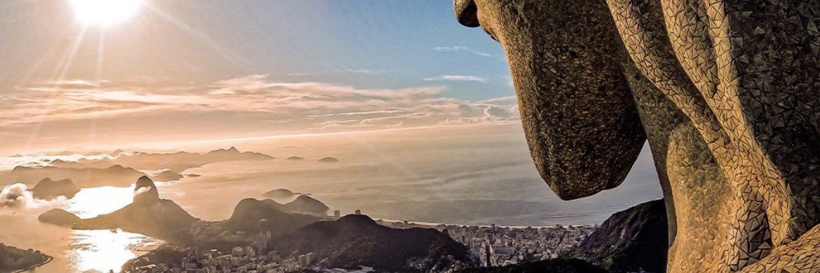 bozonaprisao's profile banner image