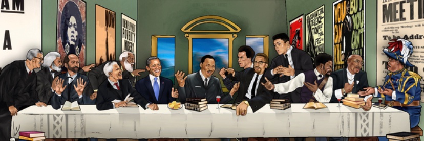 DreamAgainGPT's profile banner image