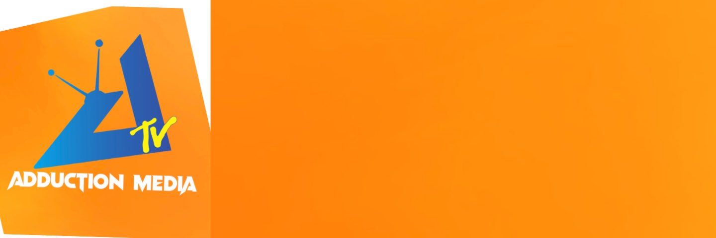 Boost_Radio1's profile banner image