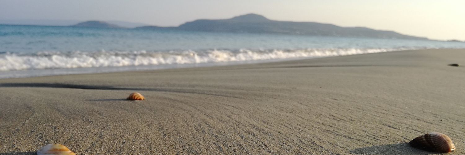 debetzo's profile banner image