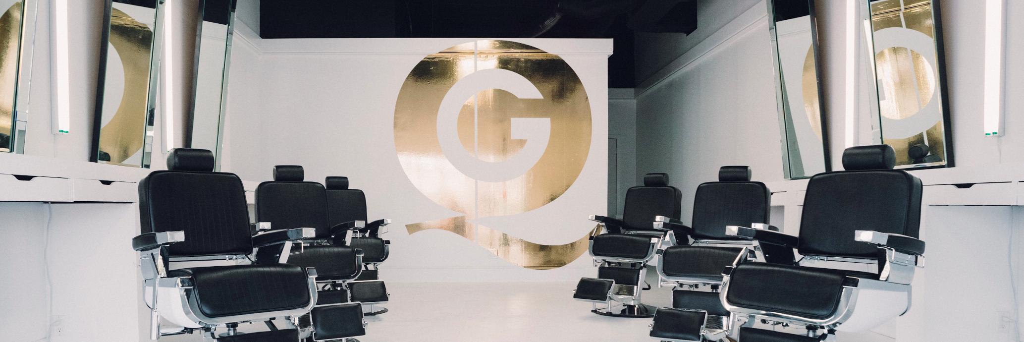 CadmenOfficial's profile banner image