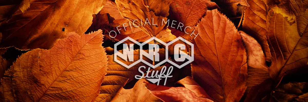 NRGstuff's profile banner image