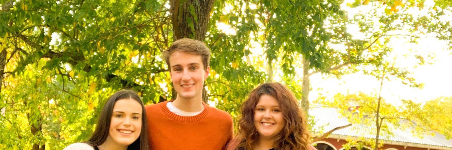 bhf_18's profile banner image