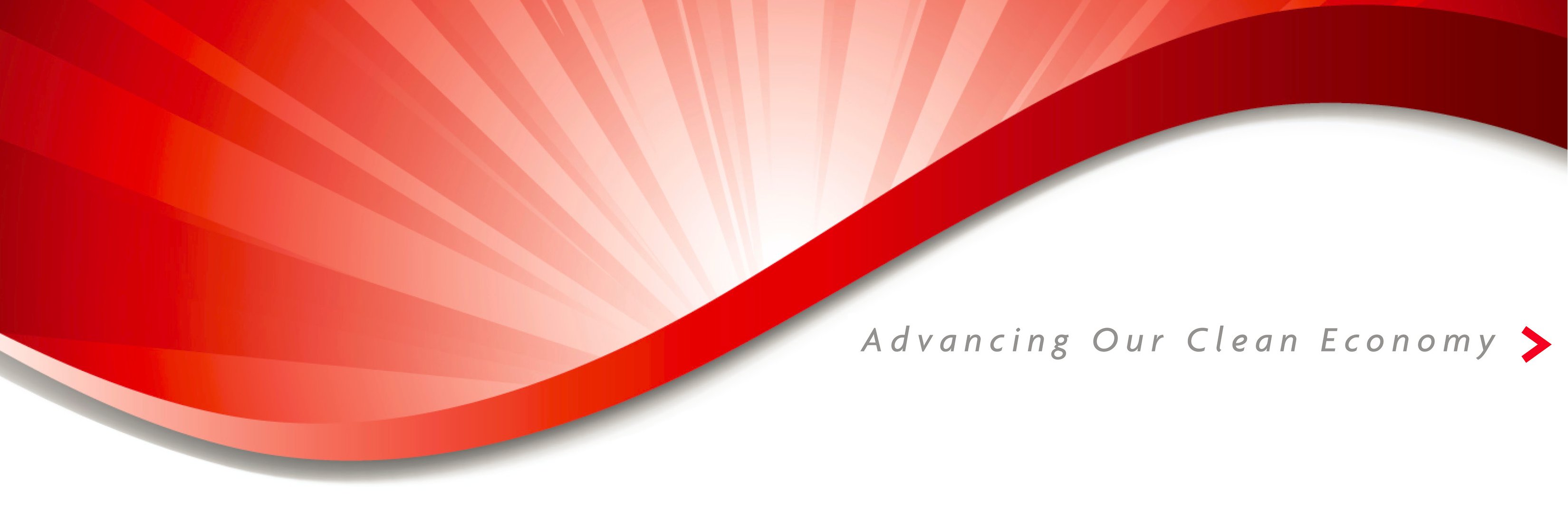 CEDMC_CA's profile banner image