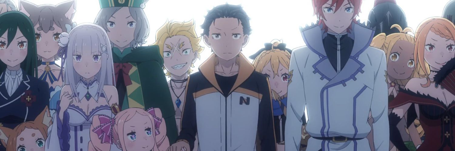 mininuwu's profile banner image