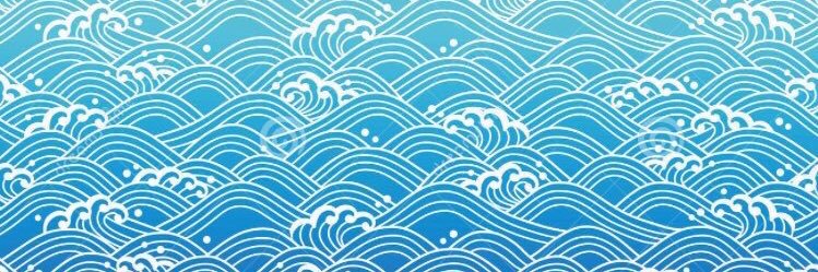 ShearonCooper's profile banner image