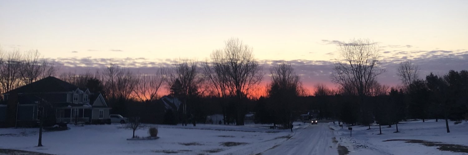 bwiegand2004's profile banner image