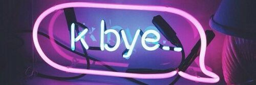 thtbitchjasmine's profile banner image