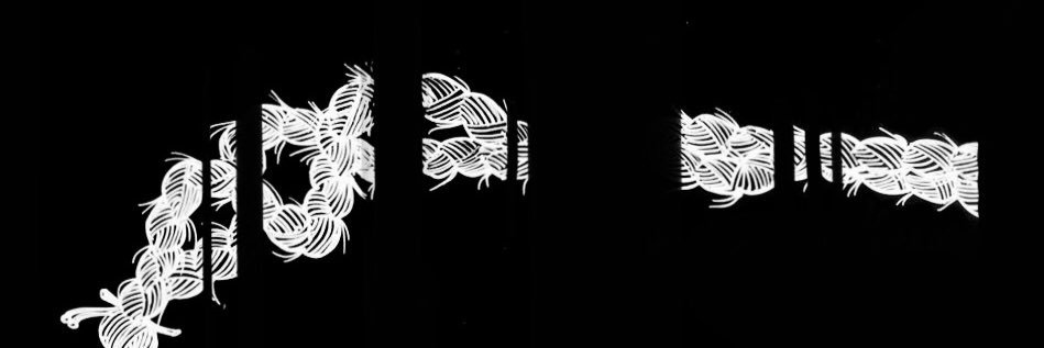 oli141oli's profile banner image