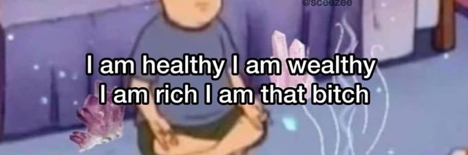 Shanney__'s profile banner image
