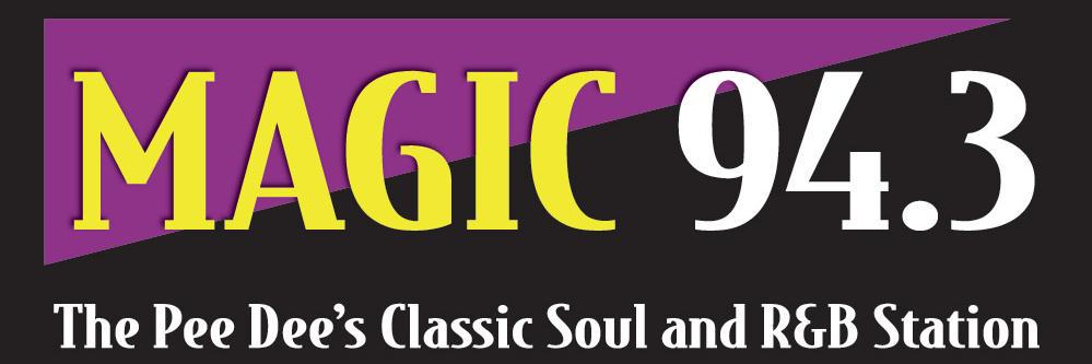 magic_943fm's profile banner image