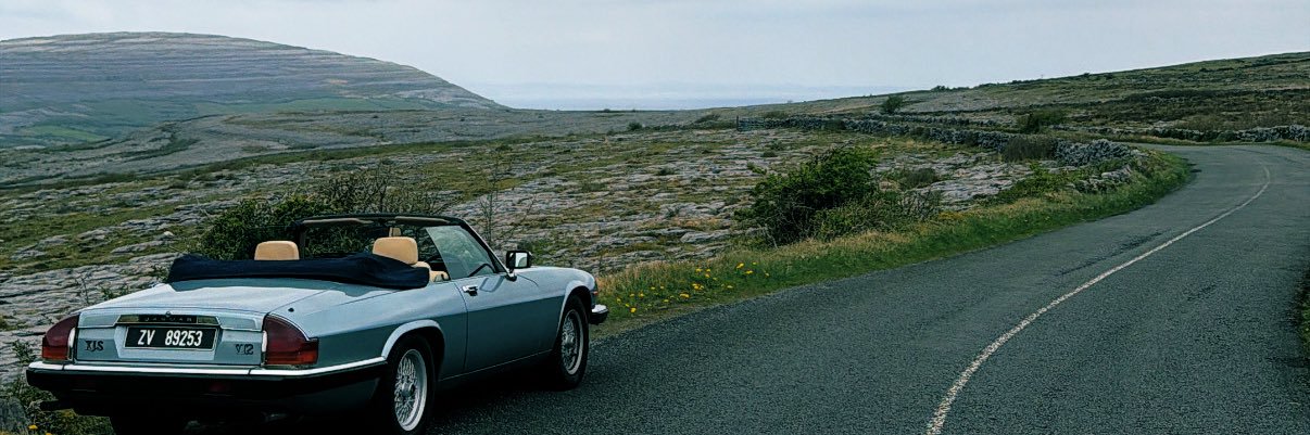 LukeJHogg's profile banner image