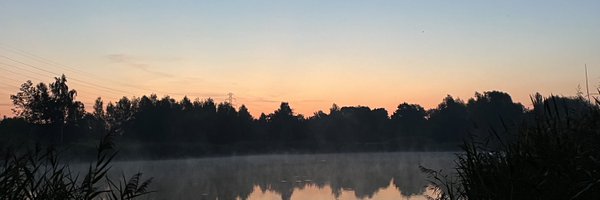 Art_Yashkin Profile Banner