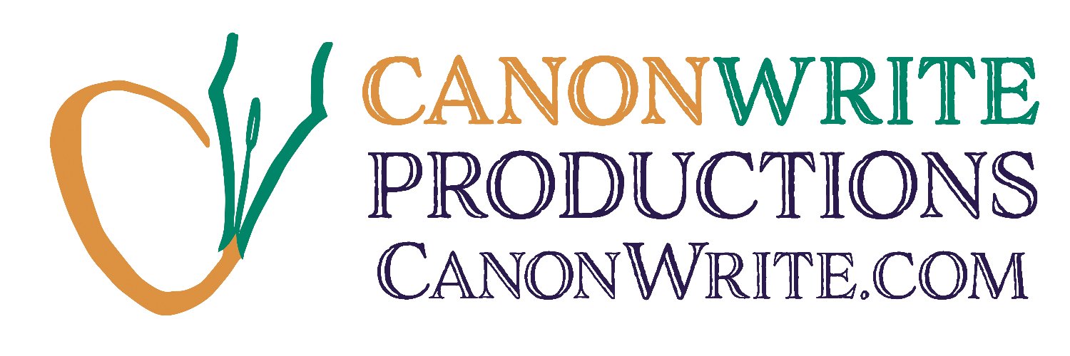 Ben Wright-Heuman - #UFRComic banner