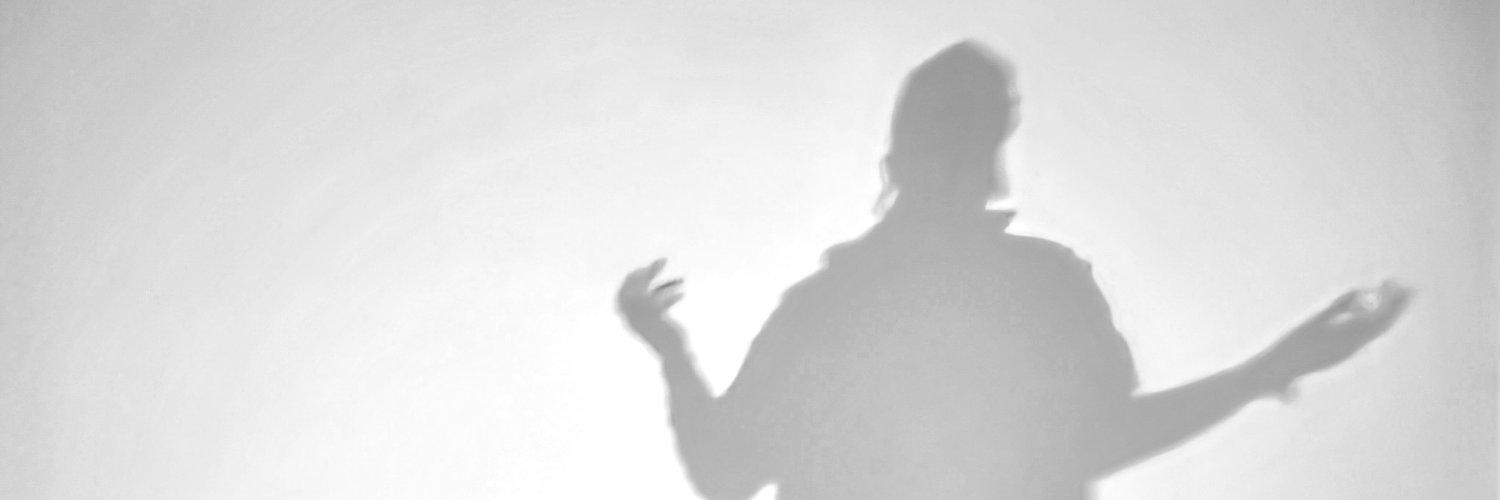 noahfendz's profile banner image
