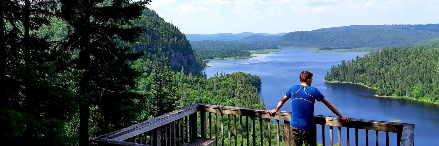 Sébastien This banner