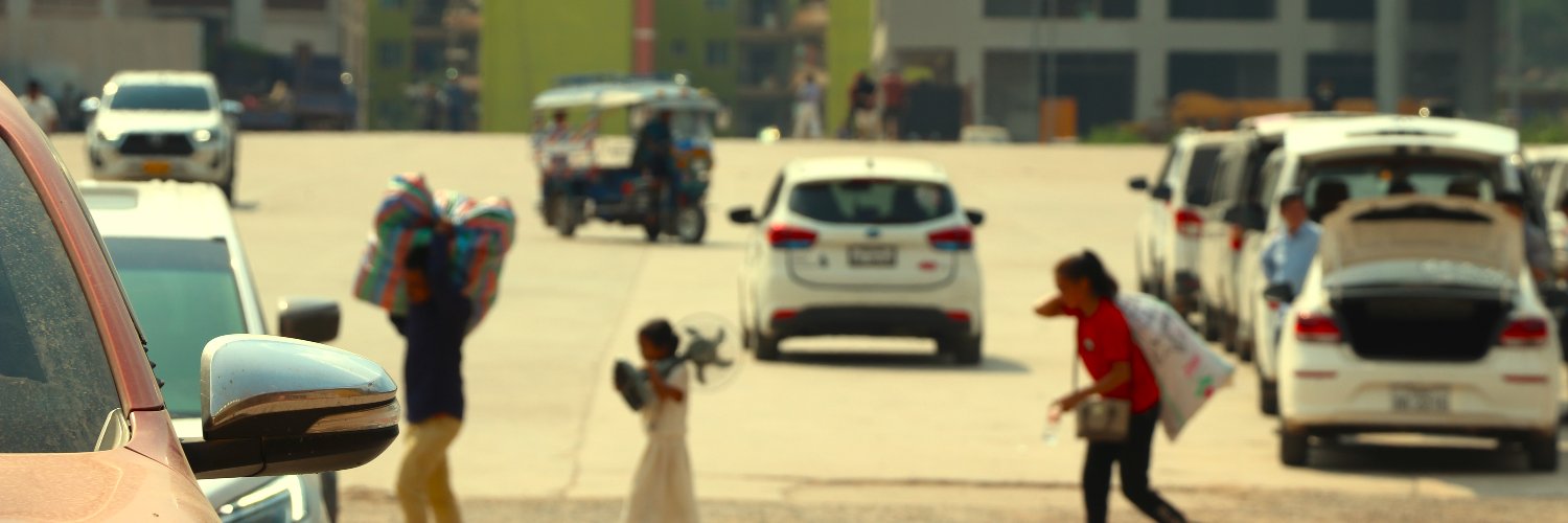 shareentuladhar's profile banner image