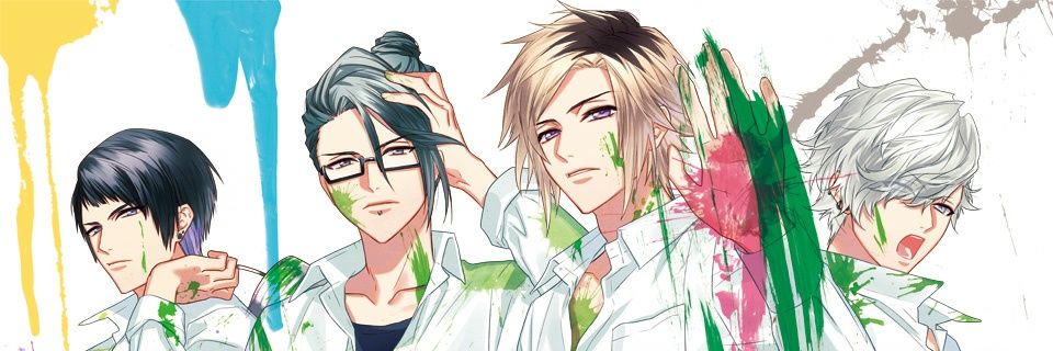 NAGIvsNAGI's profile banner image