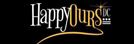 happyoursdc's profile banner image