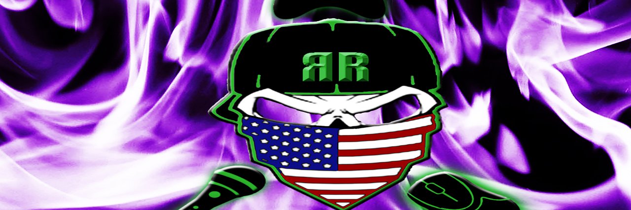 XGC_REPO's profile banner image