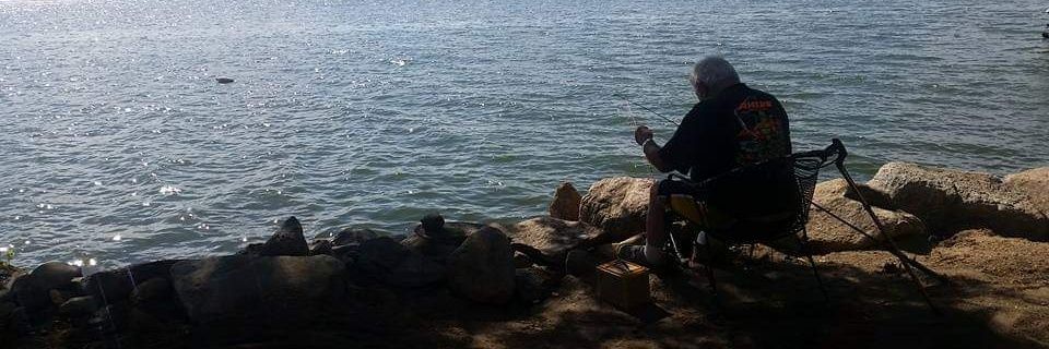 _bahaha_'s profile banner image