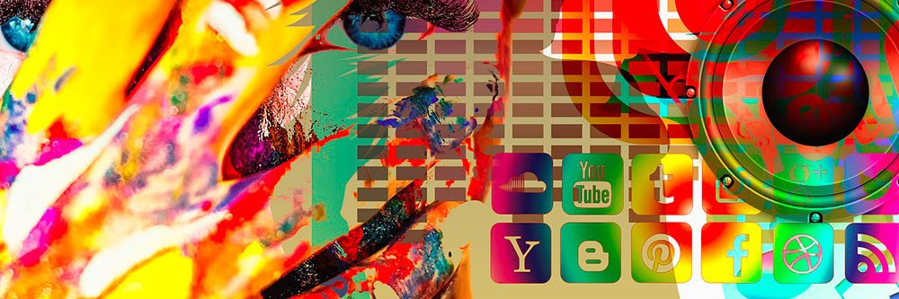 Jacob "Ghost" Mulee banner