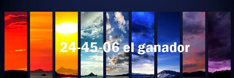 antonyparg's profile banner image