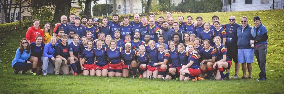 ProvidenceRugby banner