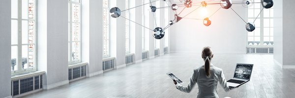 MarketngHarmony Profile Banner