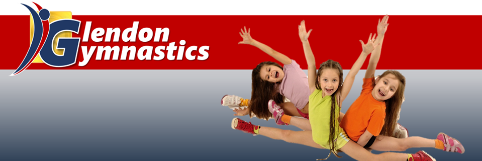 GlendonGym's profile banner image