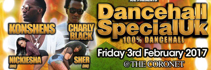 dancehallspecia's profile banner image